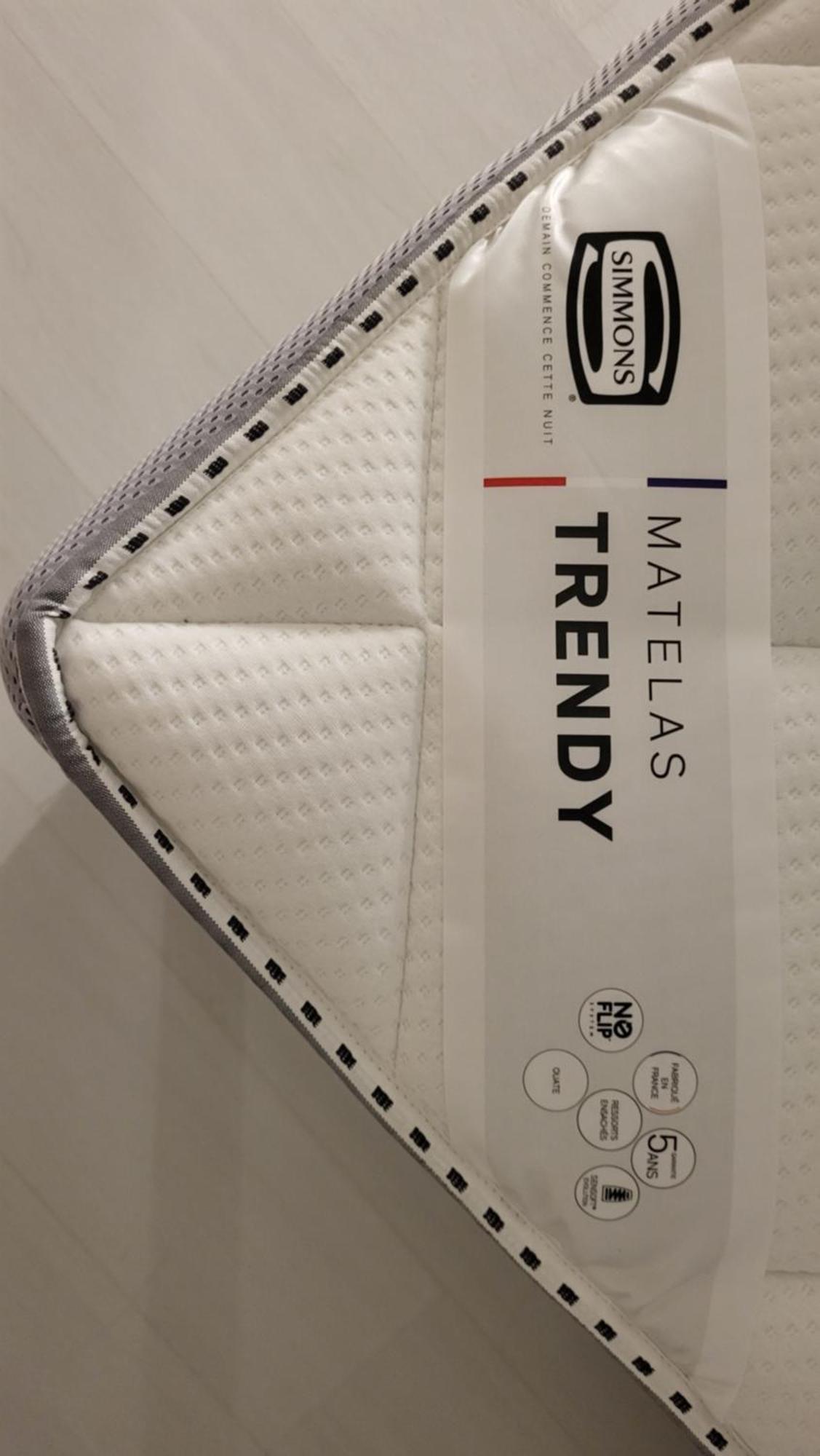 דירות Gina Epernay Hyper-Centre 2-4 P מראה חיצוני תמונה